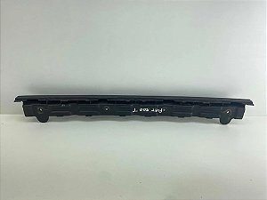 Guia Central Traseiro Fiat 500 2009 A 2012
