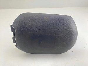 Apoio Braço Console Citröen Aircross Cinza