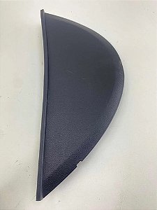 Acabamento Lateral Esquerdo Painel Hb20 2013 A 2019