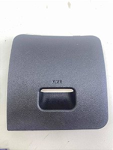 Tampa Moldura Painel Hb20 2013 A 2019