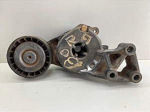 Tensor Correia Golf Bora 2.0 1999 A 2005