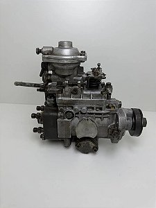 Bomba Injetora Sprinter 2.5 Maxion 1997 A 2001