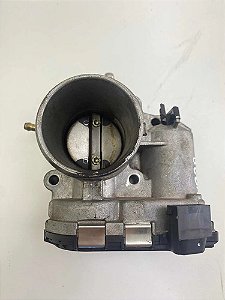 Tbi Corpo Borboleta Hb20 1.0 2013 A 2019