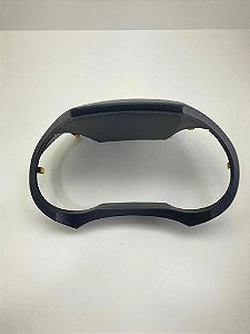 Acabamento Painel Instrumento Hb20 2013 A 2019