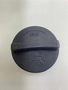 Tampa Óleo Motor Hb20 1.0 2013 A 2019