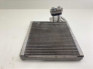 Evaporadora Hb20 2013 A 2019