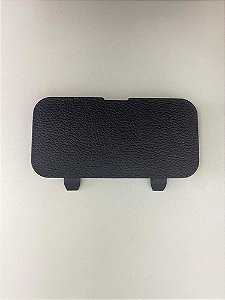 Moldura Interna Tampa Hb20 Hatch 2013 A 2019