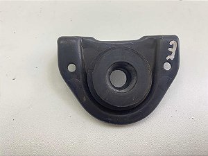 Suporte Radiador Hb20 2013 A 2019