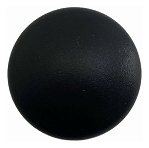 Tampa Sensor Painel Hb20 2013 A 2019