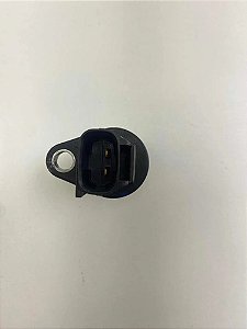 Sensor Fase Corolla 1.0 2009 A 2011