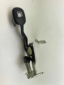 Alavanca Portinhola Tanque Hb20 2013 A 2019