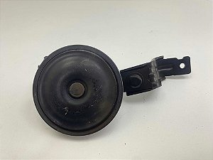 Buzina Hb20 2013 A 2019