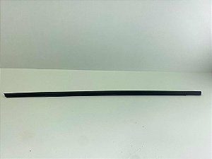 Pestana Traseira Esquerda Hb20 2013 A 2019