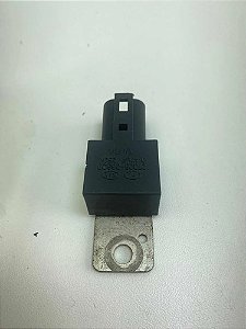 Sensor Relê Ignição Hb20 1.0 2013 A 2019
