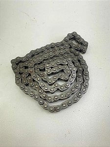 Corrente Motor Hb20 1.0 2013 A 2019