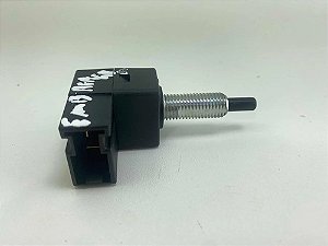 Sensor Pedal Embreagem Hb20 2013 A 2019
