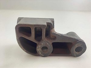 Suporte Alternador Corsa 1.0 1995 A 2001