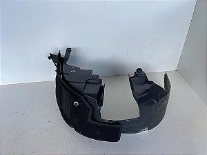 Parabarro Dianteiro Esquerdo Renault Kwid