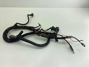 Cabo Chicote Bateria Vectra Astra 2006 A 2008