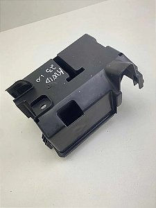 Suporte Caixa Fusíveis Renault Kwid 243803891r