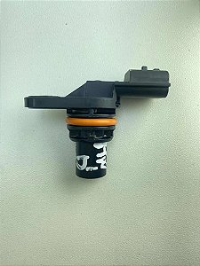 Sensor Fase Renault Kwid 1.0 237318108r