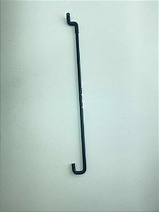 Vareta Capo Renault Kwid