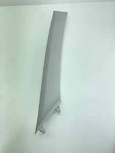 Acabamento Coluna Parabrisa Renault Kwid Direito 769114116r