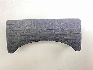 Moldura Acabamento Console Renault Kwid 363159690r