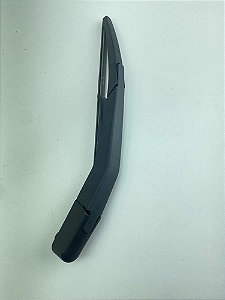 Braço Limpador Traseiro Renault Kwid