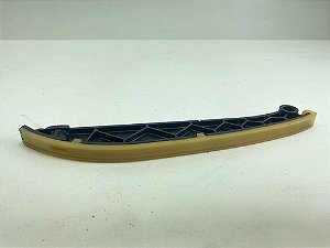 Guia Corrente Renault Kwid 1.0 130856739r
