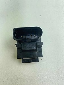 Sensor Cilindro Embreagem Polo Virtus 1.6 2017 A 2021