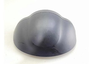 Acabamento Painel Instrumento Cruze 2012 A 2016