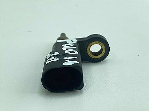 Sensor Temperatura Polo Virtus 1.6 2017 A 2021