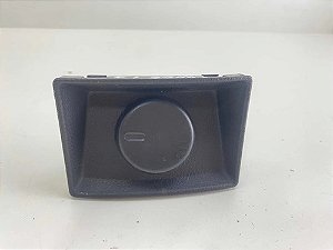 Tomada 12v Console Cruze 2012 A 2016