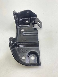 Suporte Bomba De Vácuo Cruze 2012 A 2016