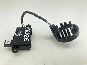 Antena Imobilizador Cruze 2012 A 2016