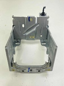 Suporte Console Cruze 2012 A 2016