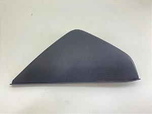 Acabamento Lateral Painel Cruze 2012 A 2016 Lado Direito