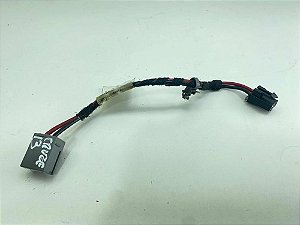 Chicote Motor Ar Forçado Cruze 2012 A 2016