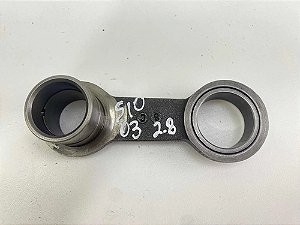 Luva Engrenagem S10 2.8 2001 A 2005