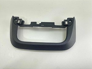 Moldura Comando Ar Renault Kwid 2023