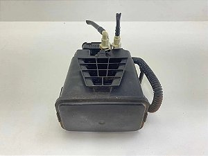 Filtro Canister Cruze 2012 A 2016