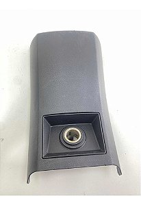Moldura Traseira Console Cruze 2012 A 2016