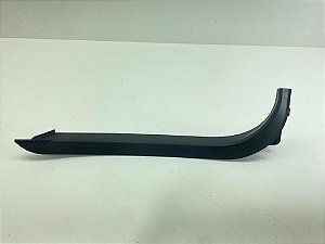 Moldura Interna Porta Traseira Esquerda Focus 2014 A18 Menor