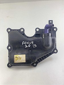 Tampa Respiro Motor Focus 2.0 2014 A 2018