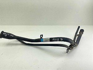 Gargalo Tanque Focus Sedam 2014 A 2018