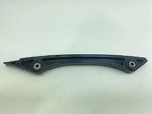 Guia Corrente Motor Focus 2.0 2014 A 2018