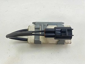 Resistência Ventoinha Toyota Yaris