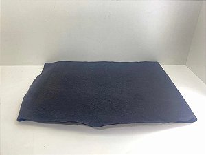 Carpe Tapete Porta Mala Toyota Yaris Hatch