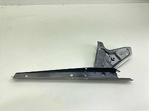 Suporte Central Painel Frontal Toyota Yaris